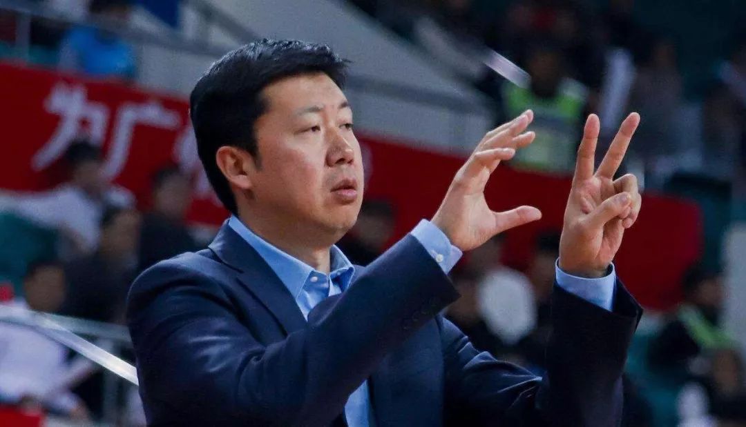 明晚国体！整个南昌都在期待