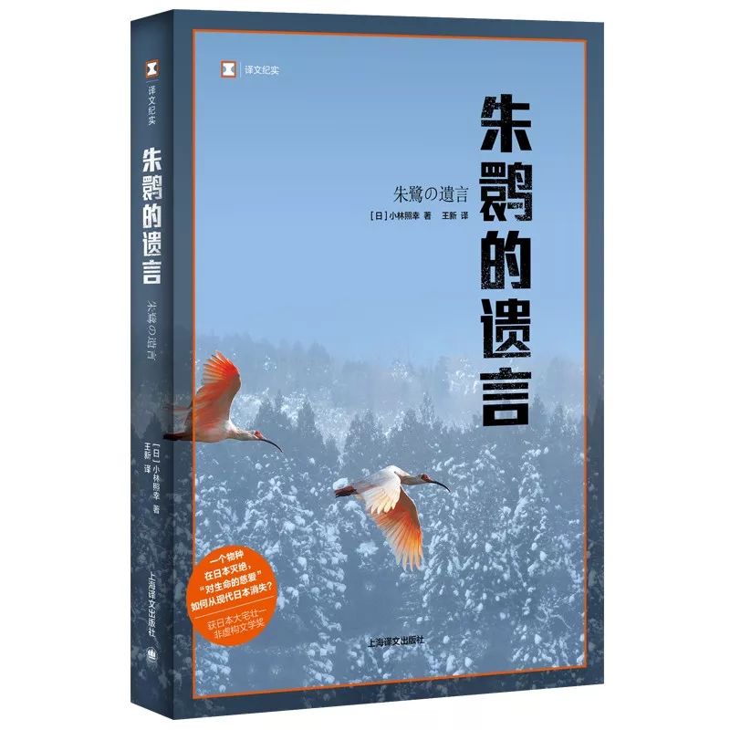 文学好书榜12月榜单,书单文学好书榜1月榜单