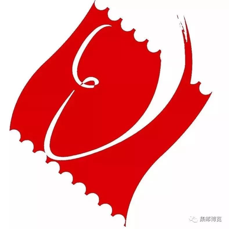 一大波邮品发行,鼠年生肖邮票发售邮迷们排队抢购