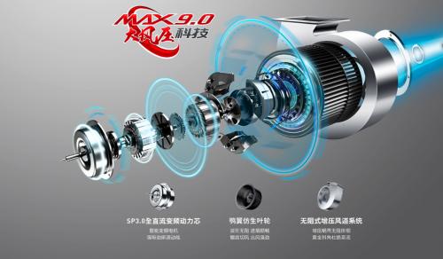 优化行业售后服务，德意强势推出A6十年质保