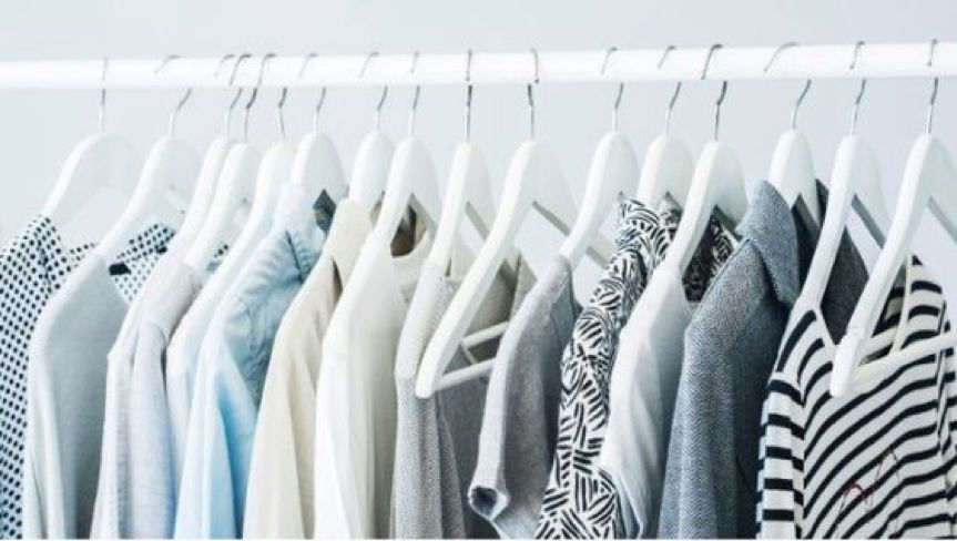 男士牛仔裤裤型适合什么样的腿型,有个性显瘦牛仔裤测评