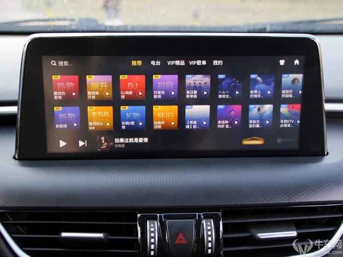 福田拓陆者大皮卡视频,福田皮卡汽车拓陆者全新大皮卡