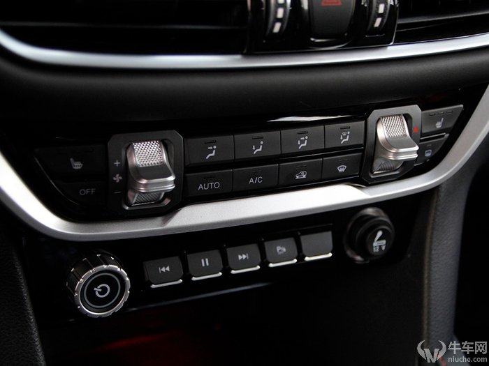 福田拓陆者大皮卡视频,福田皮卡汽车拓陆者全新大皮卡