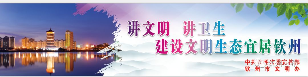 工作调动公积金怎么转到新单位,工作调动住房公积金如何转移