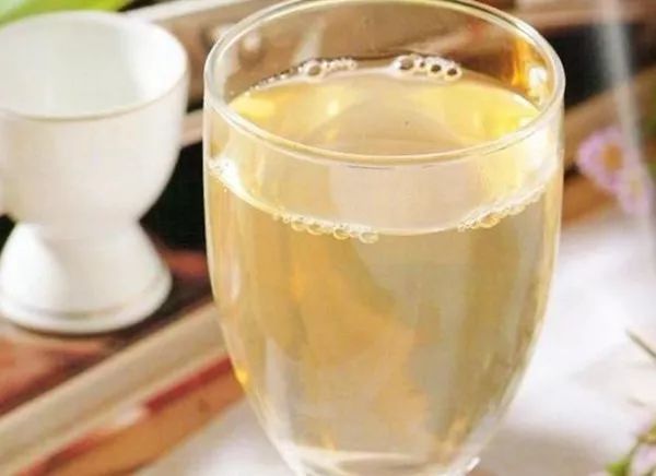 蜂蜜秋冬滋润正适宜,蜂蜜冬季滋润的不二之选