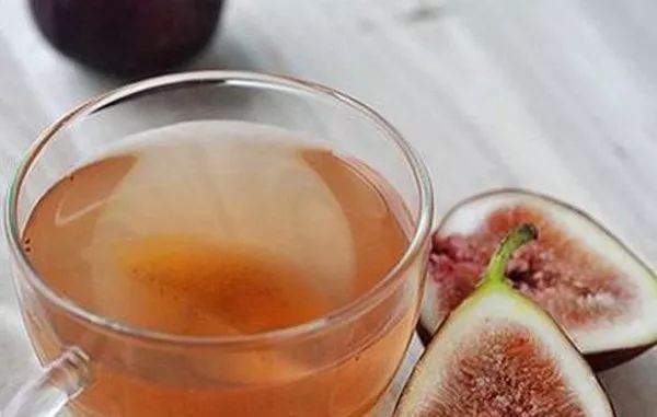 蜂蜜秋冬滋润正适宜,蜂蜜冬季滋润的不二之选