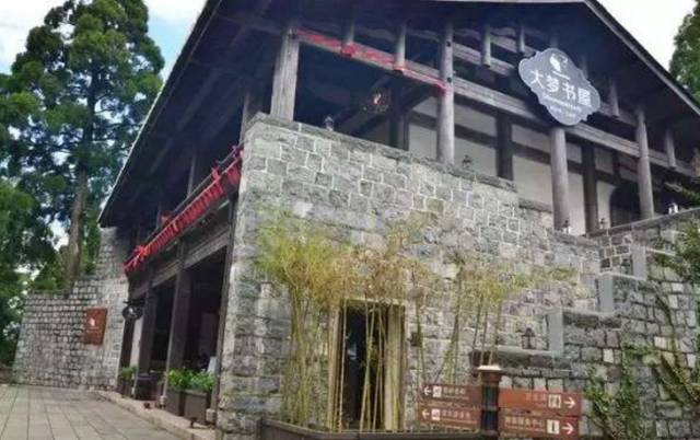 福州贵安哪里好玩一日游推荐,福州周边一日游旅游景点推荐