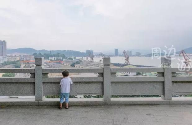 福州贵安哪里好玩一日游推荐,福州周边一日游旅游景点推荐