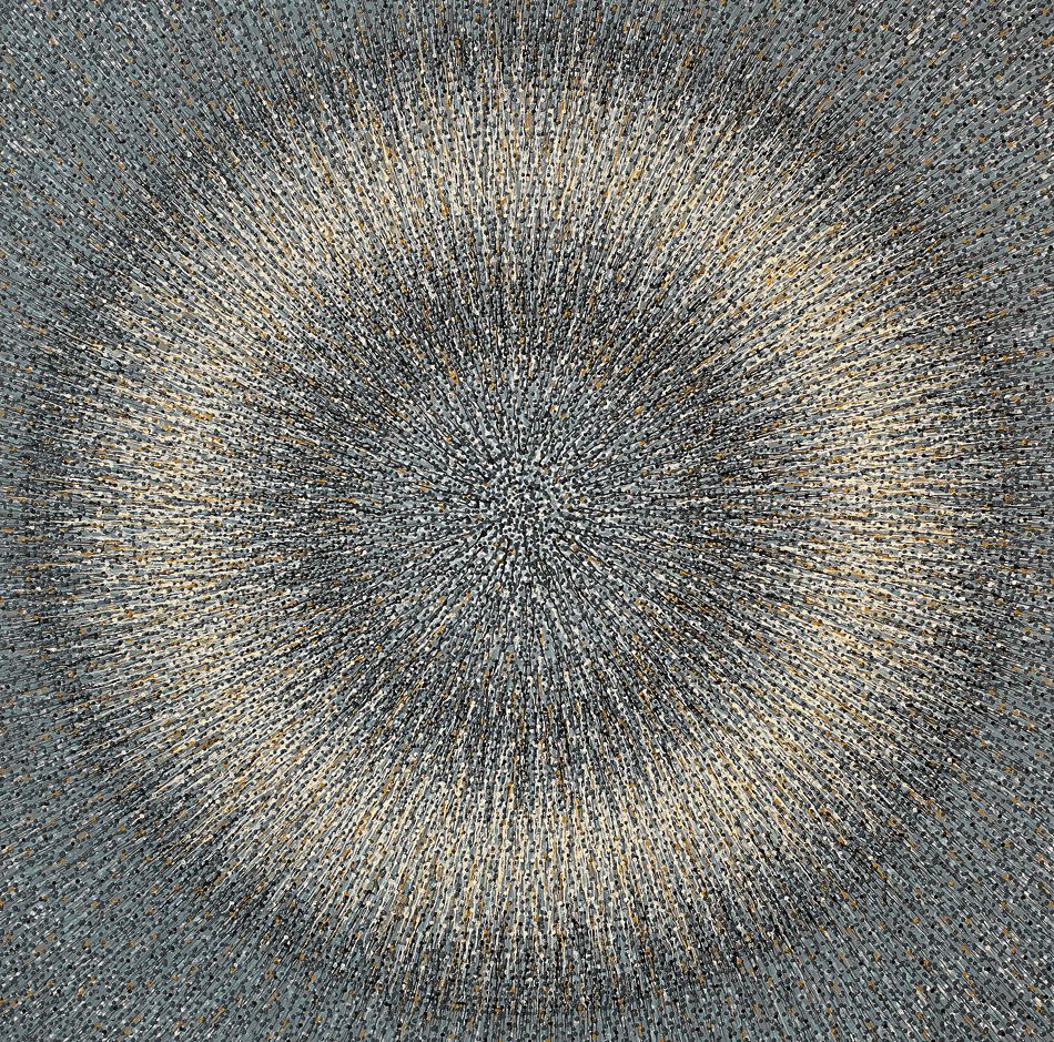 自由力|“让渡者”——刘礼宾论孟禄丁