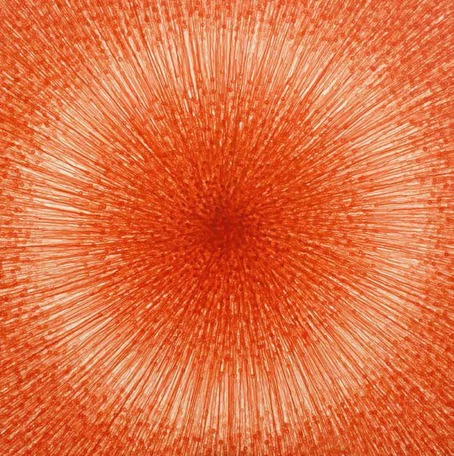 自由力|“让渡者”——刘礼宾论孟禄丁