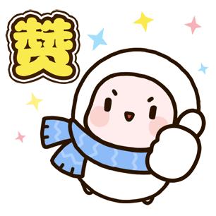 广西沿海高铁实行电子客票,广西高铁纸质车票