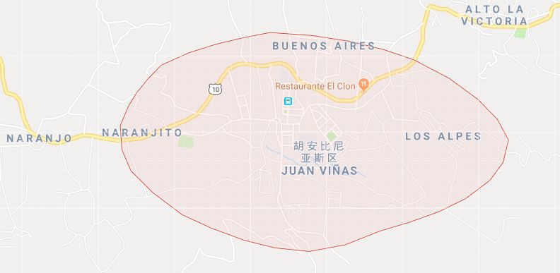 哥斯达黎加咖啡口感怎么样,哥斯达黎加阿拉比卡咖啡