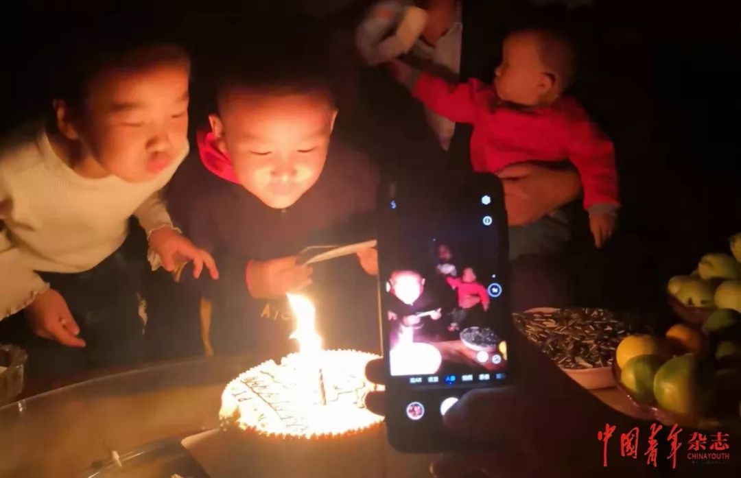 扶贫的捷径,艰巨的扶贫