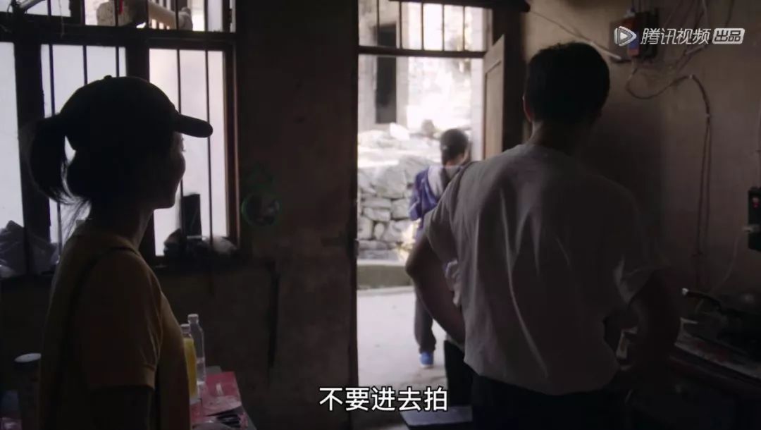 奇遇人生大鹏感动流泪,奇遇人生观看