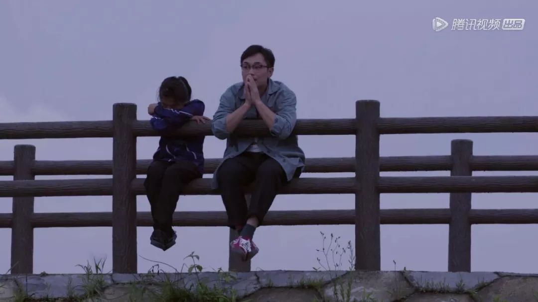 奇遇人生大鹏感动流泪,奇遇人生观看