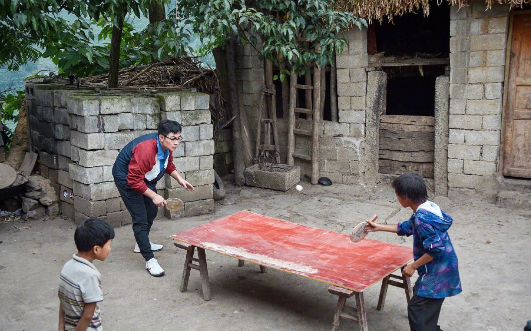 奇遇人生大鹏感动流泪,奇遇人生观看