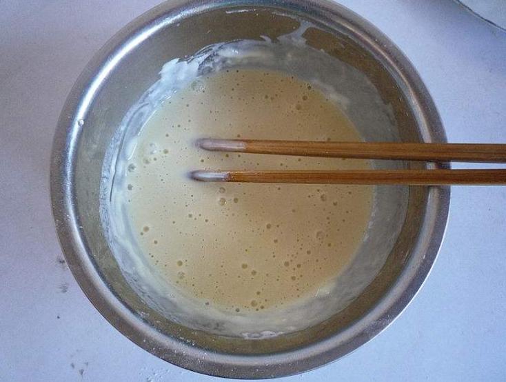 大厨炸鱼酥脆的小技巧,大厨炸鱼怎么做酥脆好吃