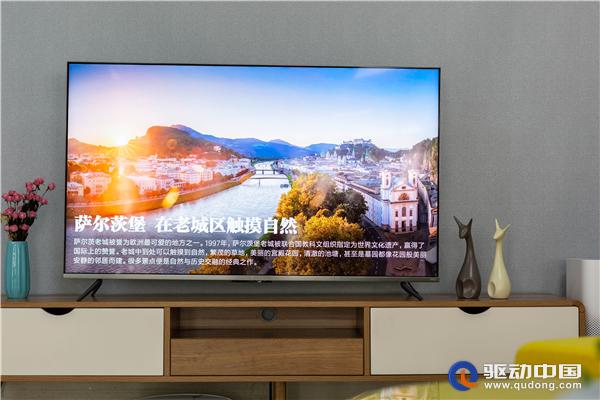 小米电视5pro65寸测评,小米电视5pro65英寸评测