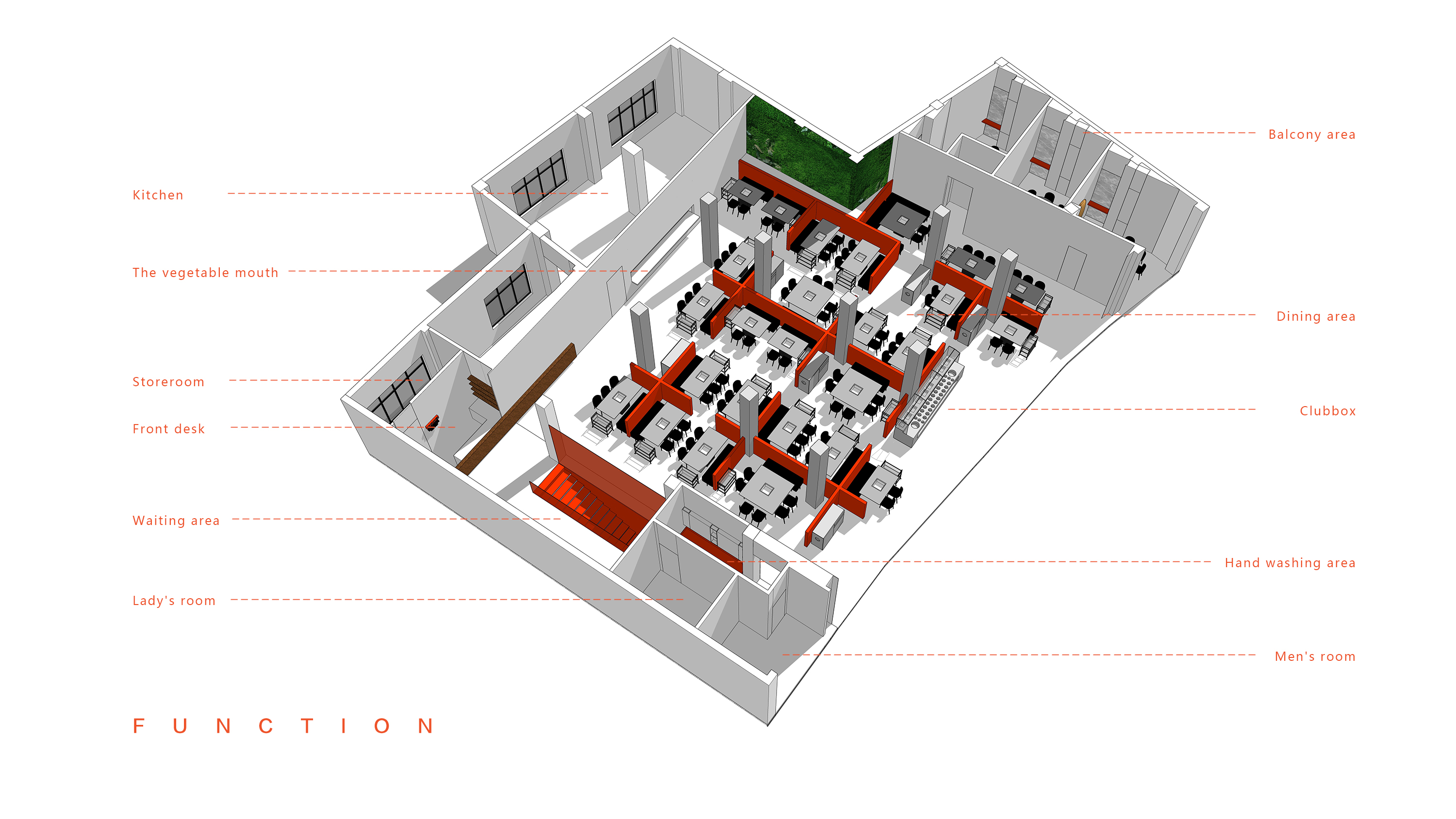 鐗╀笂绌洪棿鐏攨,閲嶅簡鐗╀笂绌洪棿