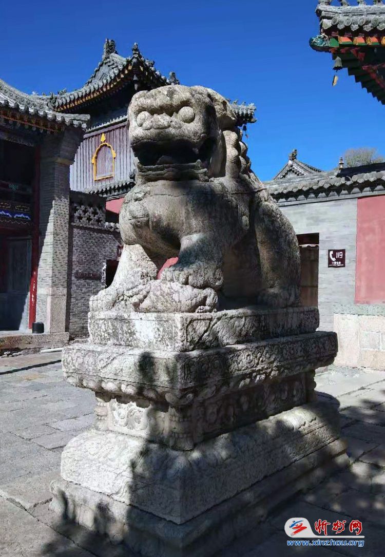 罗睺寺灵验,罗睺寺西门