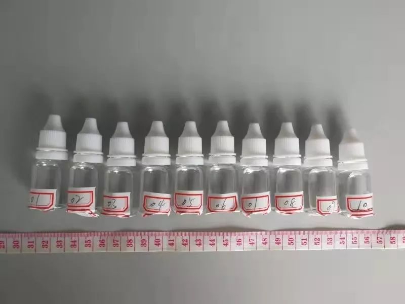 使用暗语网上贩卖！山东烟台警方铲断一条从日本*私走**违禁药品地下渠道