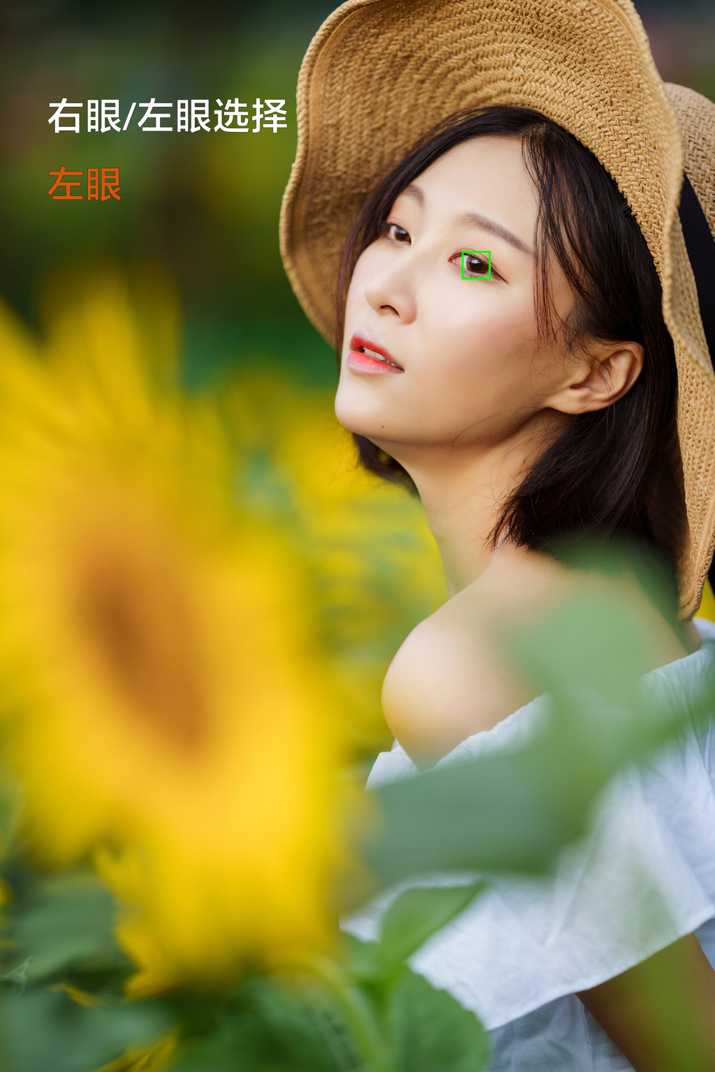 alpha7rv全画幅,alpha7全画幅