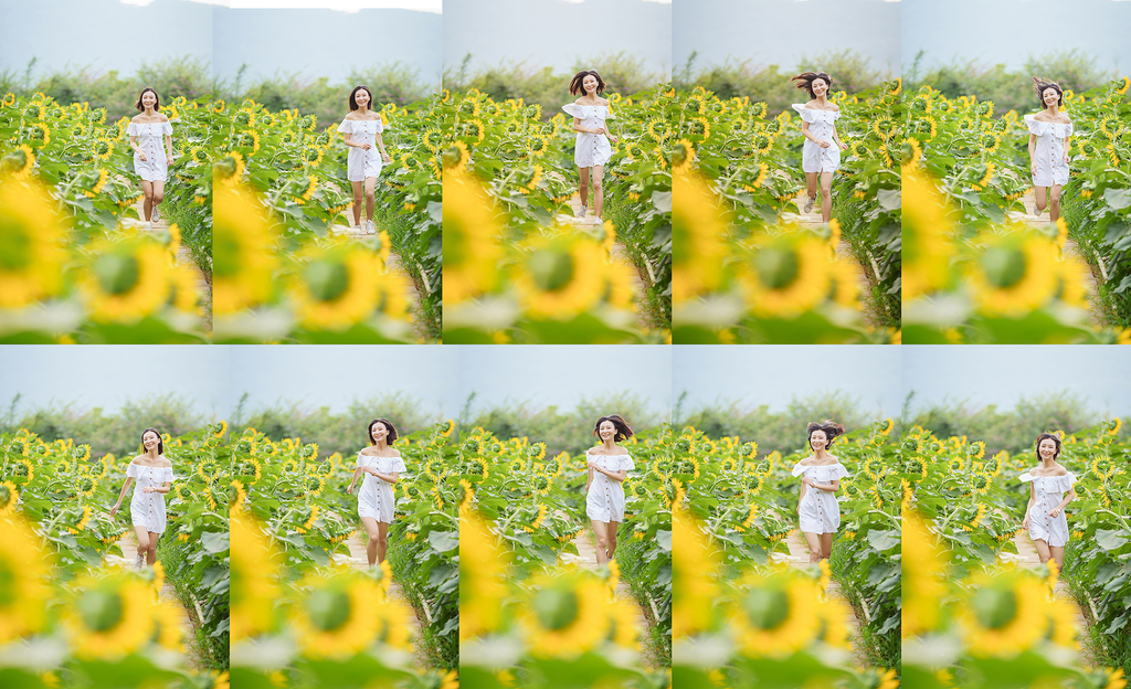 alpha7rv全画幅,alpha7全画幅