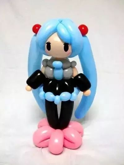 全球最神奇的动物园,日本神奇动物园