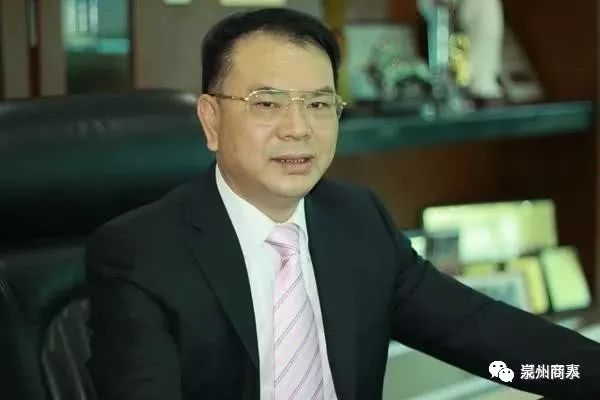 董小姐最新投资,董小姐投资5个亿