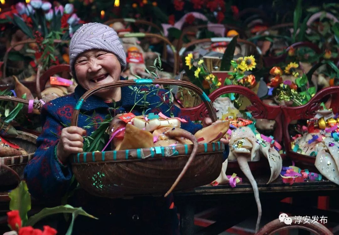 30年前的千岛湖是什么样的,曾经被污染的千岛湖