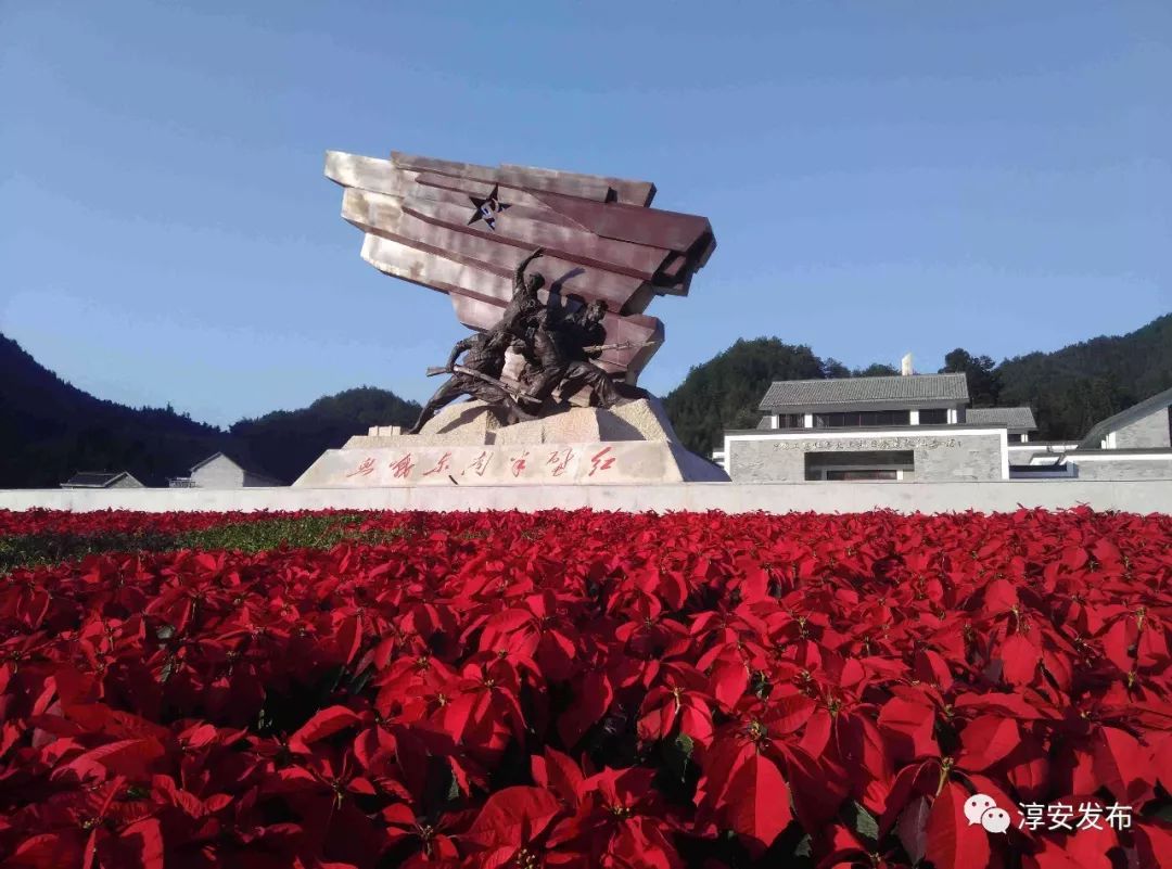 30年前的千岛湖是什么样的,曾经被污染的千岛湖