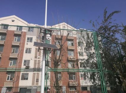 天津市今天新增的新消息,2020天津免费开放体育场