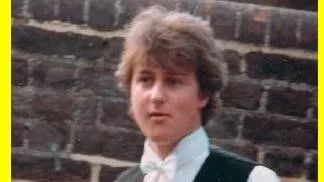 英国前首相卡梅伦被查,英国前首相卡梅伦打碎沉默