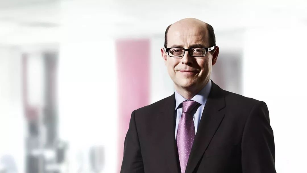 英国前首相卡梅伦被查,英国前首相卡梅伦打碎沉默