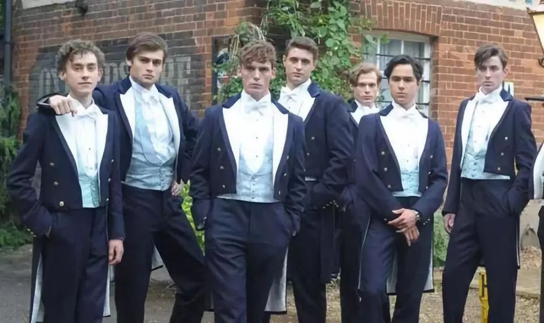 英国前首相卡梅伦被查,英国前首相卡梅伦打碎沉默