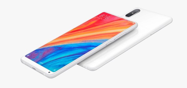 光荣v30开售价格,光荣v30价格最新官价