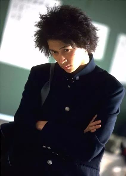 「在日朝鲜人」：找不到祖国的亚细亚孤儿