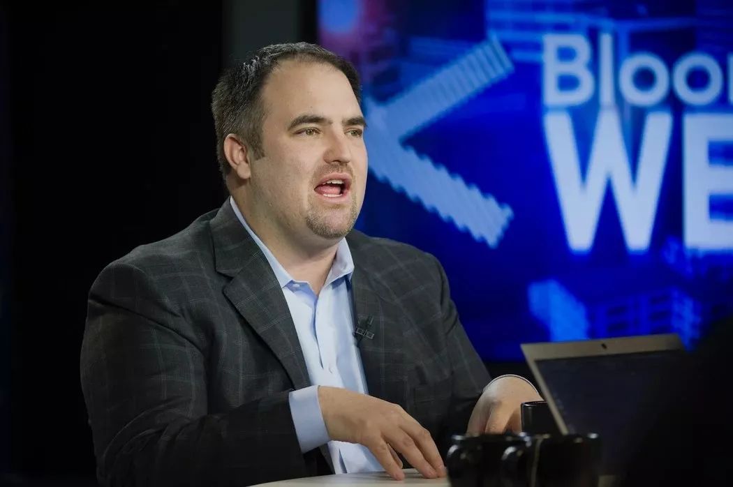 Chronicle已死，凶手是谷歌