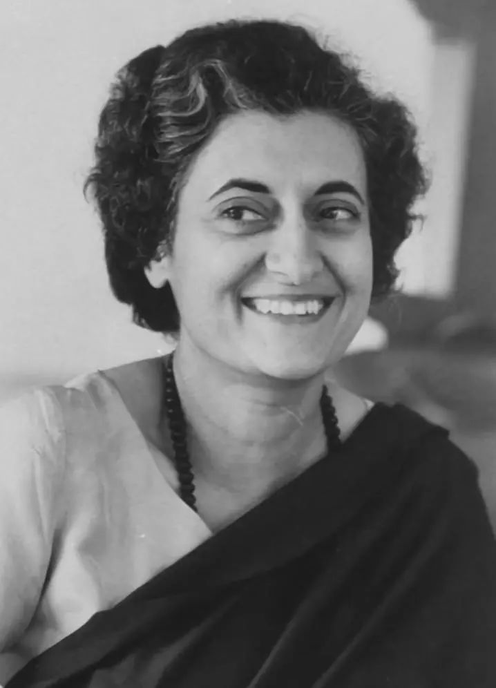 一颗洋葱让我泪流满面,印度为什么会出现洋葱危机