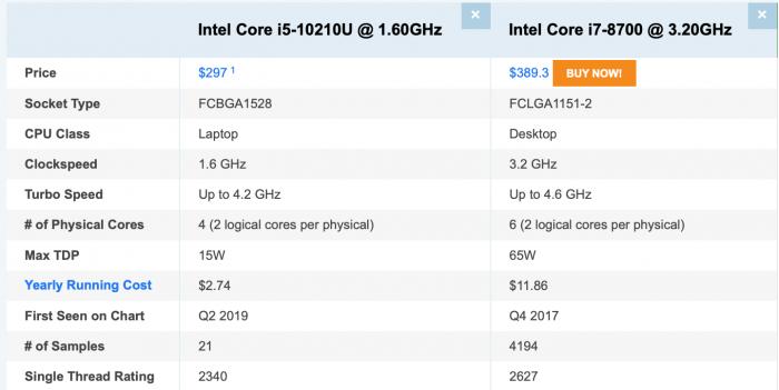 联想yogac740最好的笔记本电脑,联想yogac740翻转本