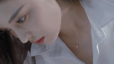 没有女孩能拒绝这个套路,没有女孩能拒绝的约会套路