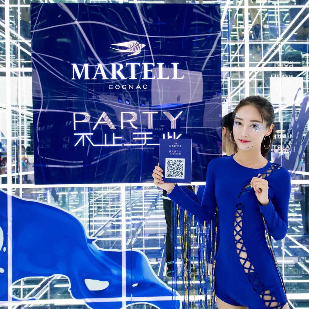 edc中国时间表,关于edc最新消息