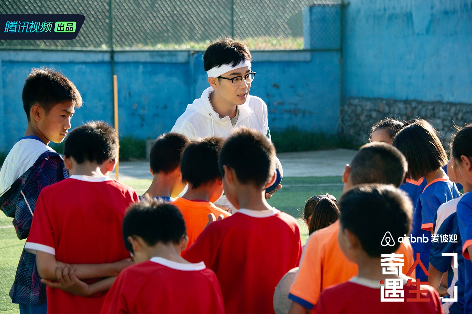 晒小时候回忆,晒儿时回忆