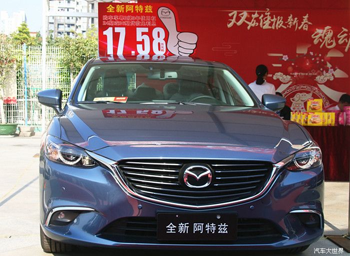 今天宝安体育馆有车展吗,2019年1月深圳市车展