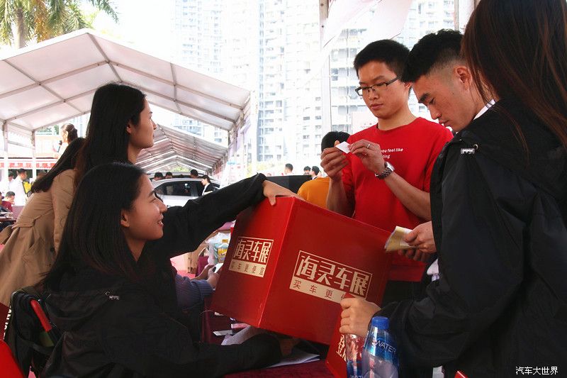 今天宝安体育馆有车展吗,2019年1月深圳市车展