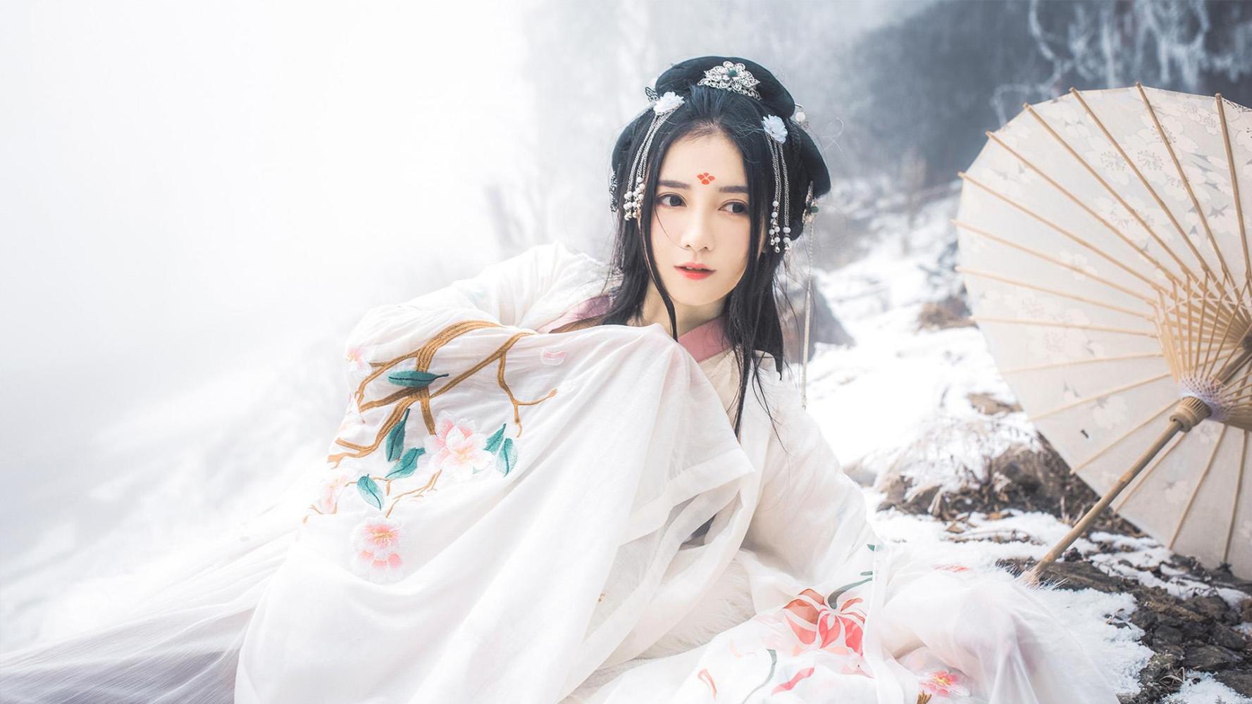 公认写相思最美的诗,十首经典相思的诗词