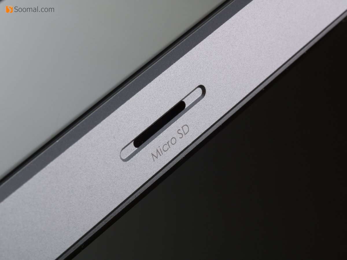 艾巴索iBassoDX220便携式智能音频*放播**器测评报告「一」主要功能与耳机输出测评「Soomal」