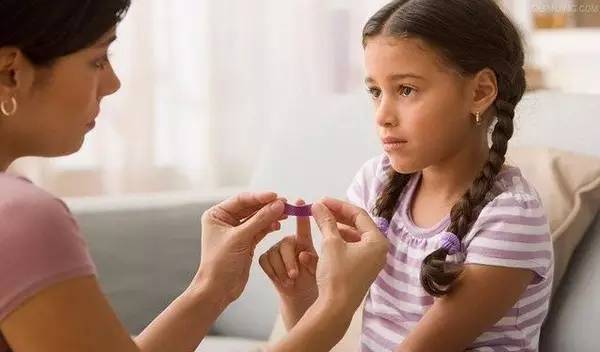 伤口健康科普短视频,伤口健康科普