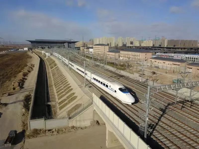 山西2020政策,今年山西人都去哪了