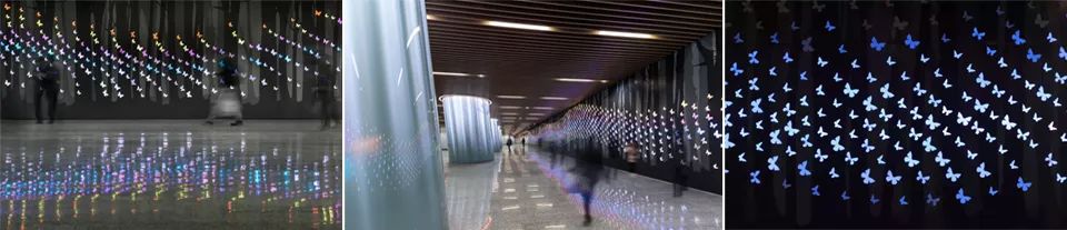 世界顶级室内设计师招聘,上海商业室内设计师